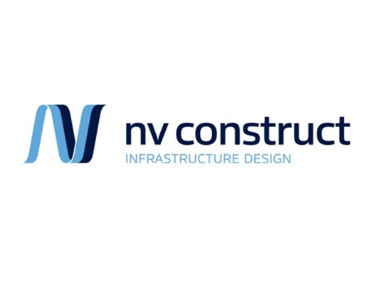 NV CONSTRUCT