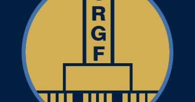 Convocare Adunare generala a SRGF 2024