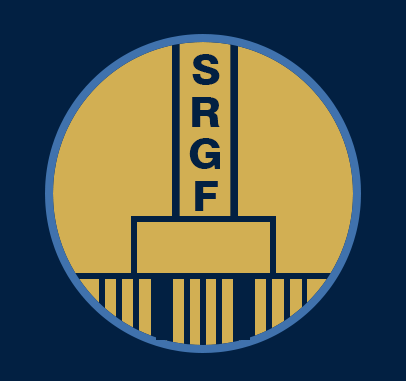 Convocare Adunare generala a SRGF 2024