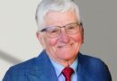 „In Memoriam” – Prof. Emerit Dr. Ing. Popa A. Augustin