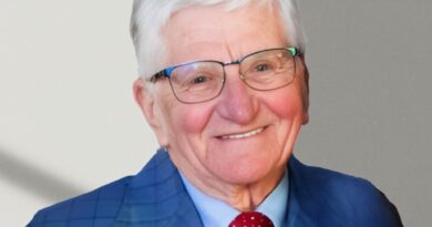 „In Memoriam” – Prof. Emerit Dr. Ing. Popa A. Augustin