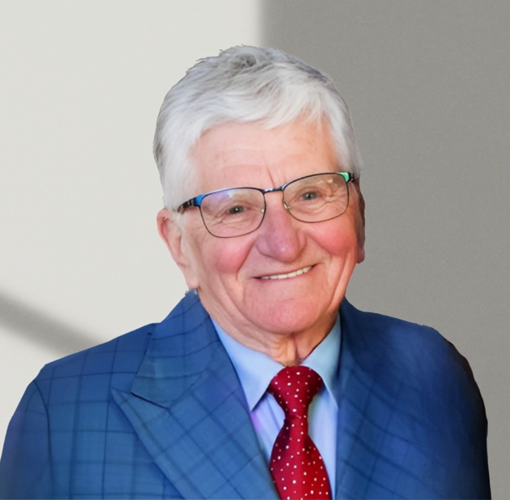 „In Memoriam” – Prof. Emerit Dr. Ing. Popa A. Augustin