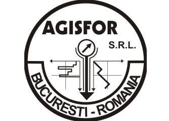 AGISFOR