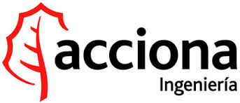 Acciona