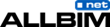 AllBim