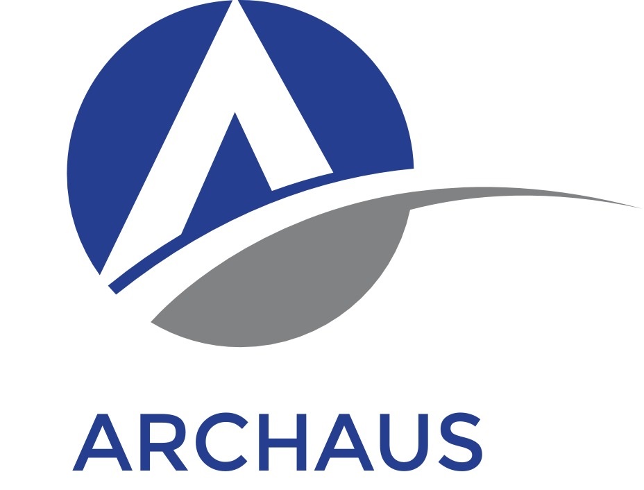 Archaus