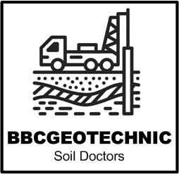 BBCGEOTECHNIC