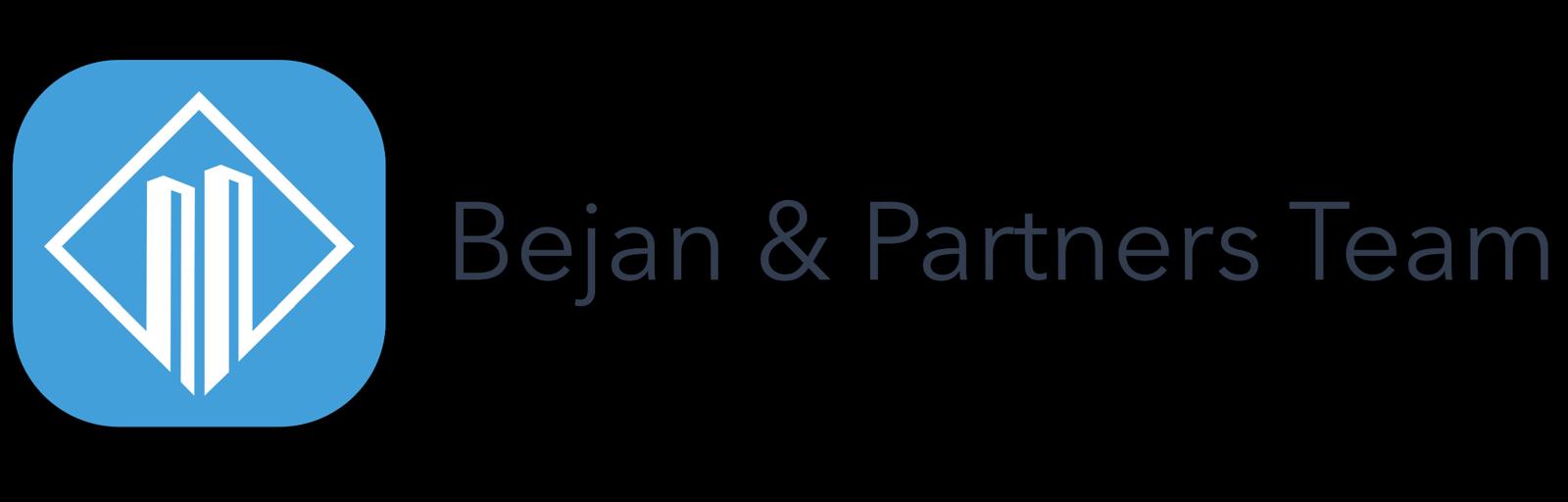 Bejan&Partners