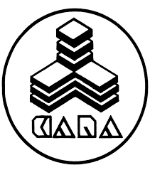 Cara