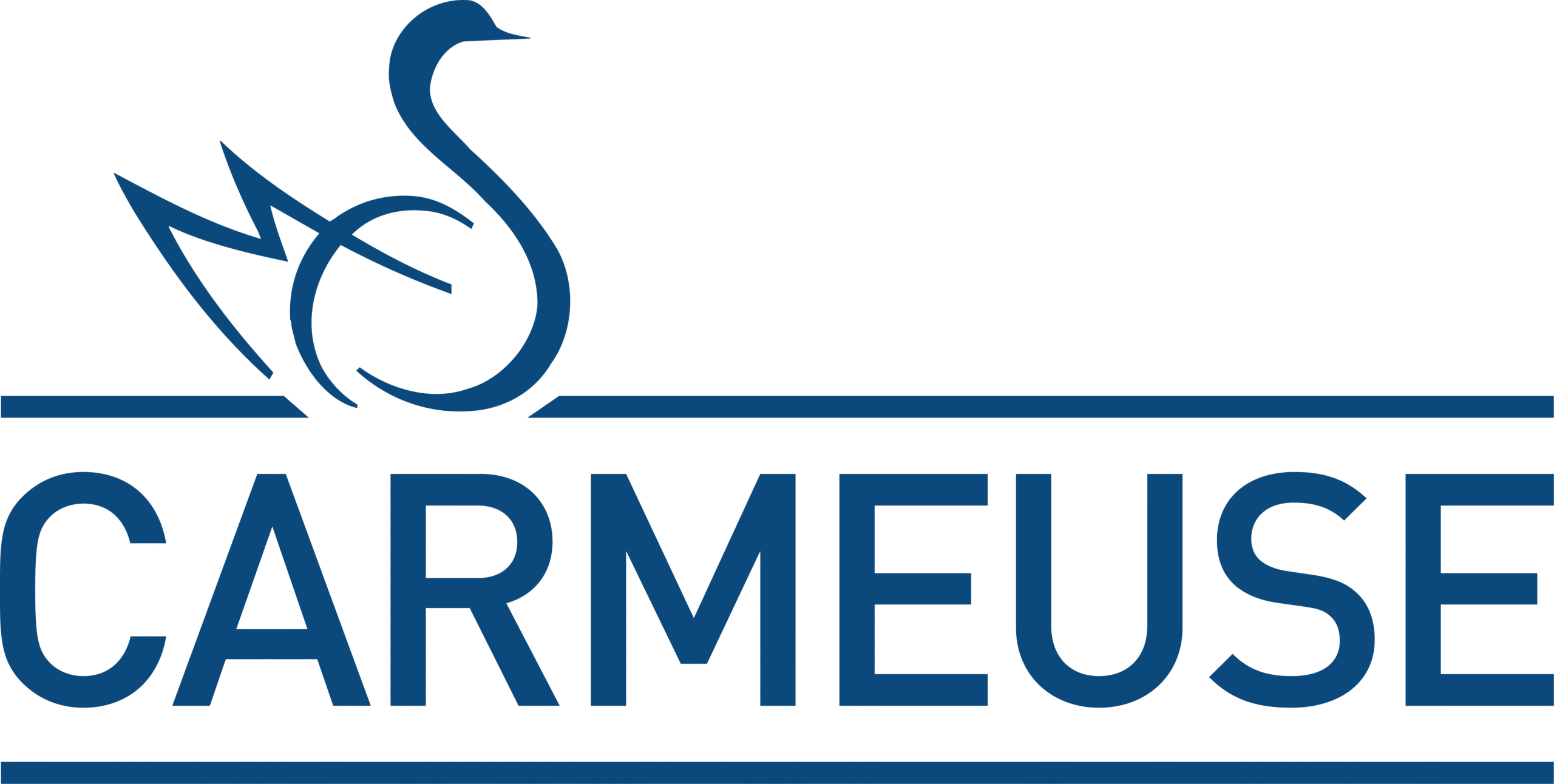Carmeuse_Blue_Logo