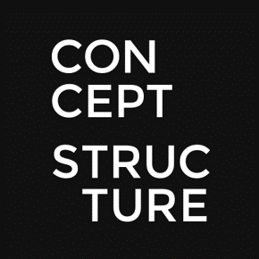 Concept Structure