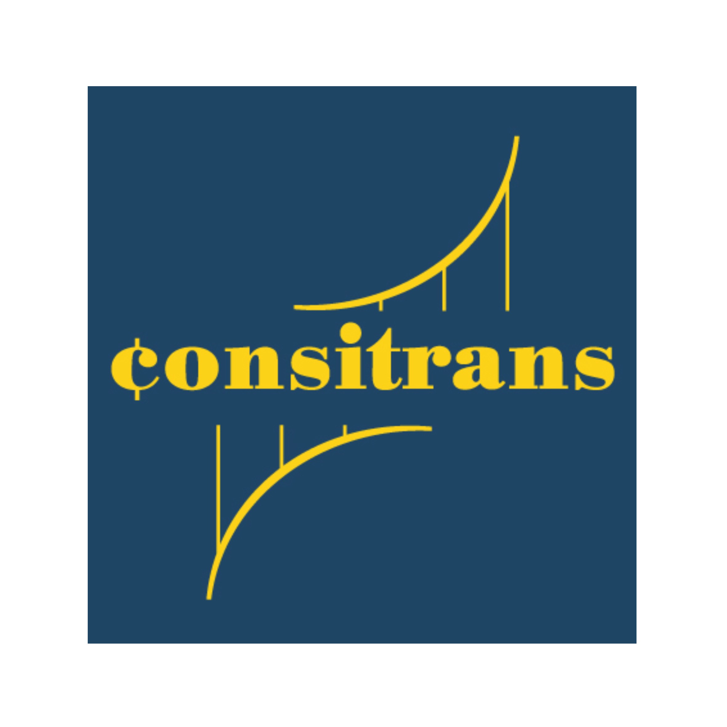 Consitrans