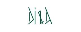 Dia Design