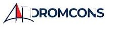 Dromcons