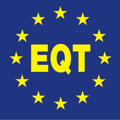 Euro Quality Test