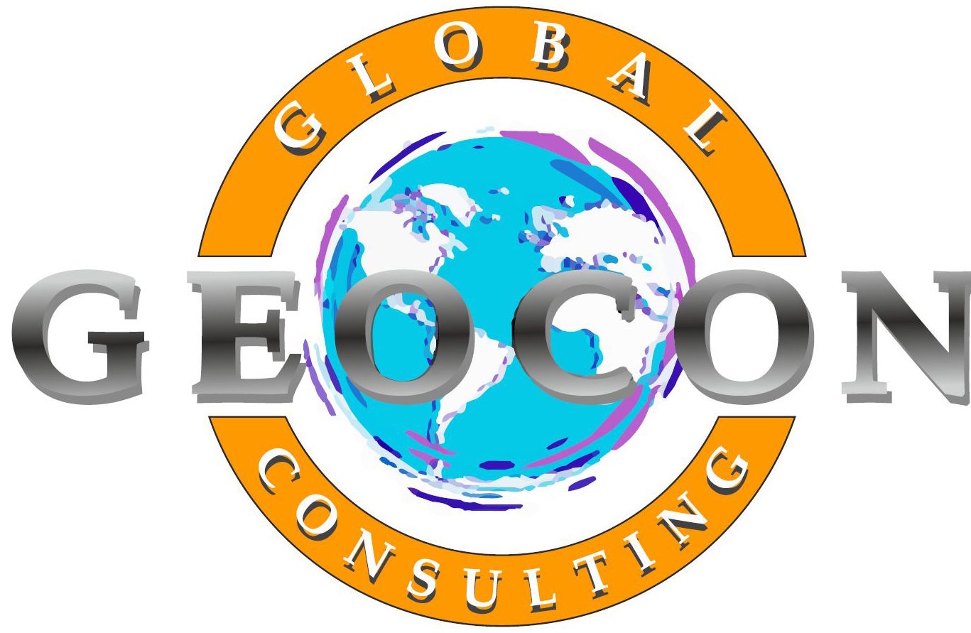 Geocon Global Consulting