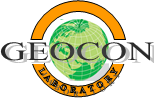 Geocon Laboratory