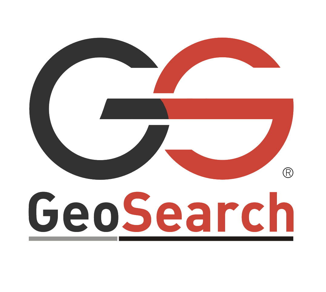Geosearch