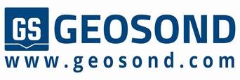 Geosond