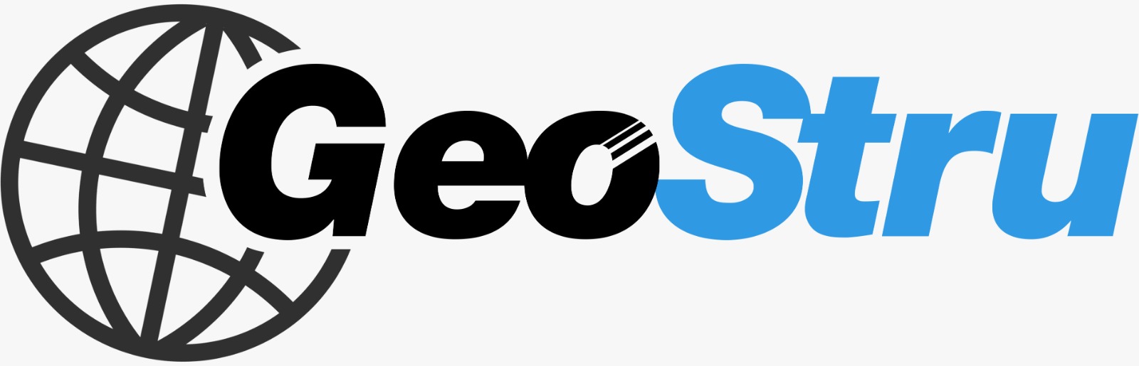 Geostru
