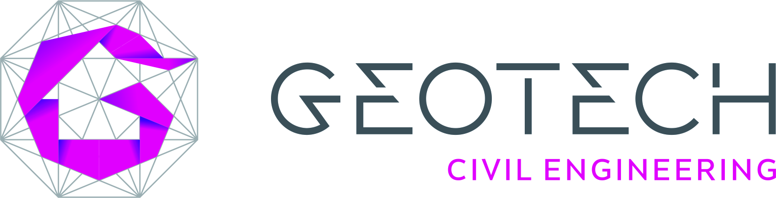 Geotech SRL