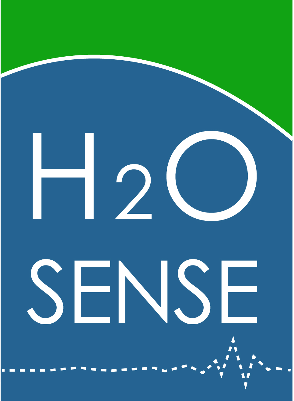 H2O Sense