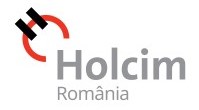 HOLCIM