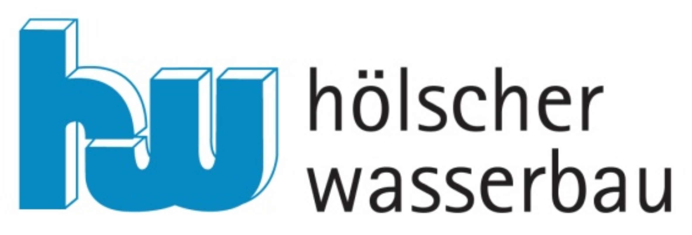 Holscher Wasserbau