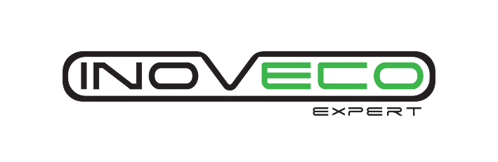 Inoveco (Iridex)