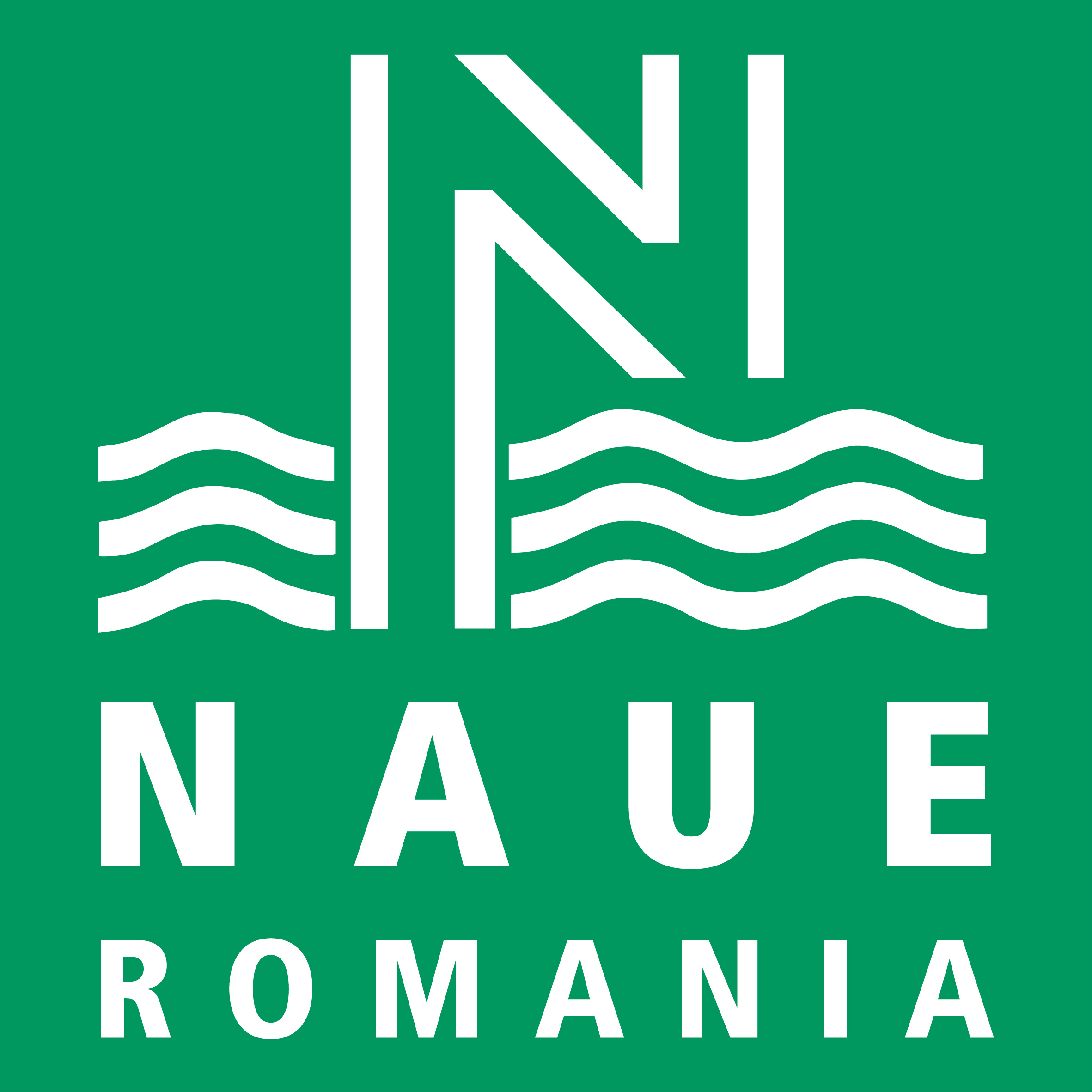 NAUE