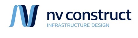 NV Construct