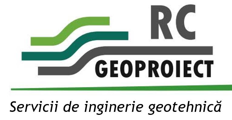 RC Geoproiect
