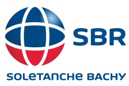 SBR 20200629