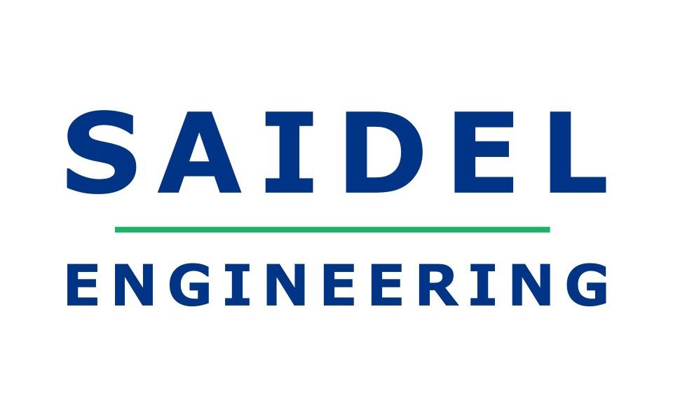 Saidel Engineering
