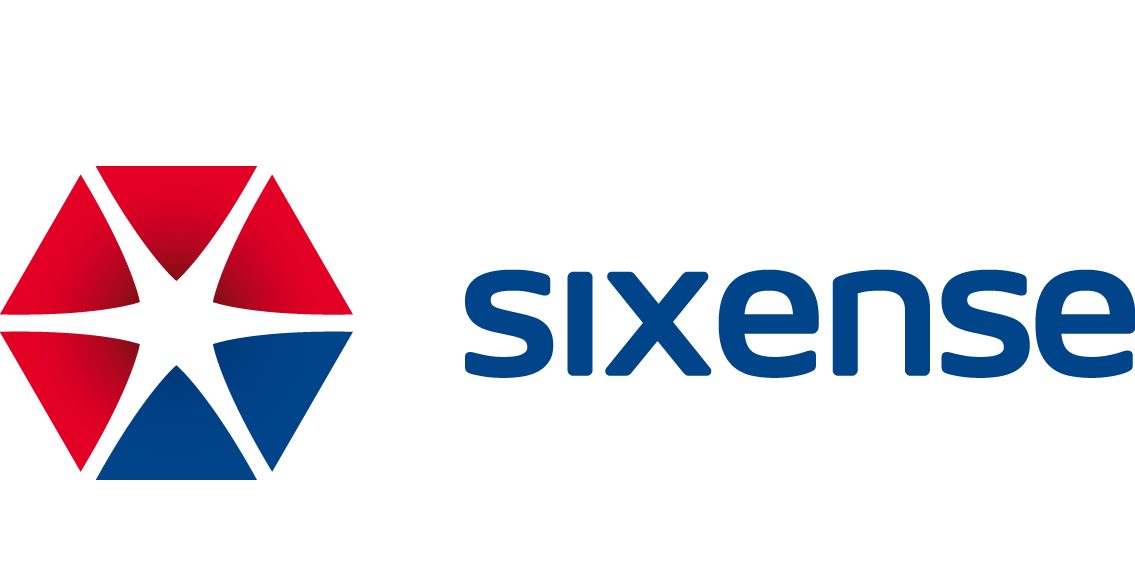 Sixense