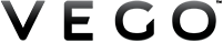 Vego