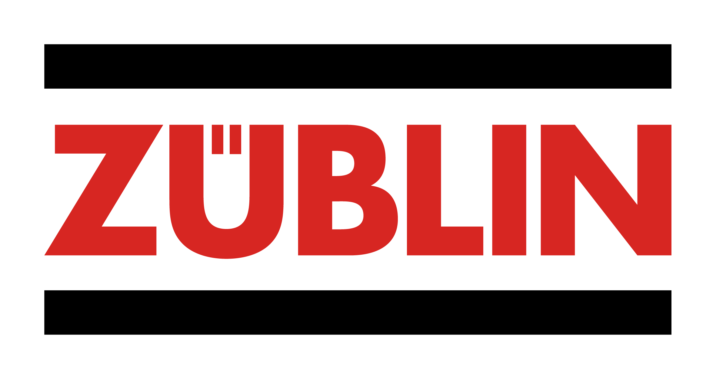 Zueblin_mit_Weissraum_mit_Balken_RGB_200mm_r12