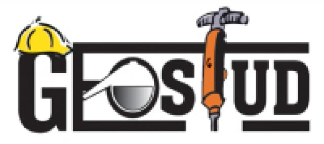 geostud-logo_200_1